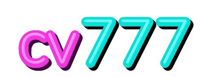 cv777 — logo kanal