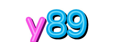 y89 — logo kanal