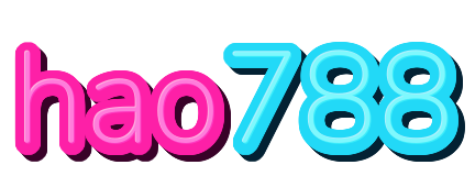 hao788 — logo kanal