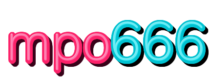 mpo666 — logo kanal