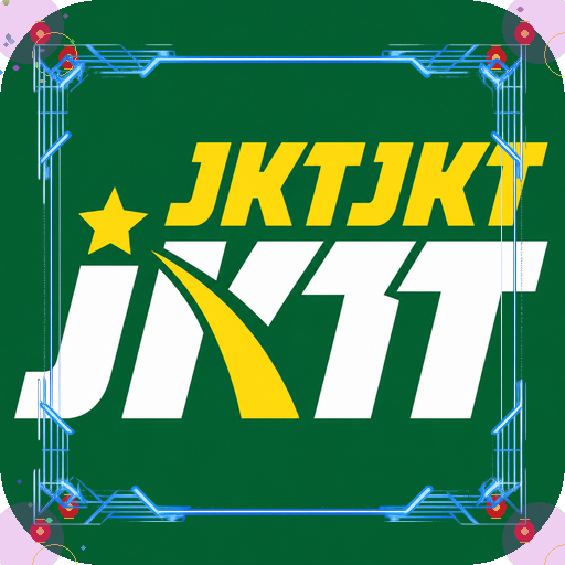 jktjkt — mitra unggulan