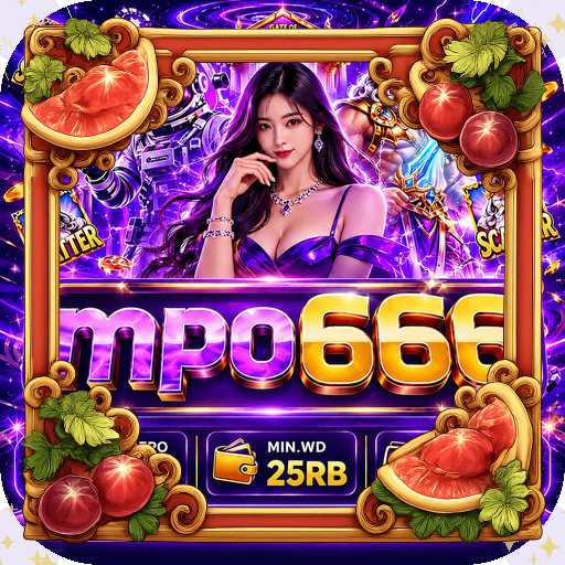 mpo666 — mitra unggulan